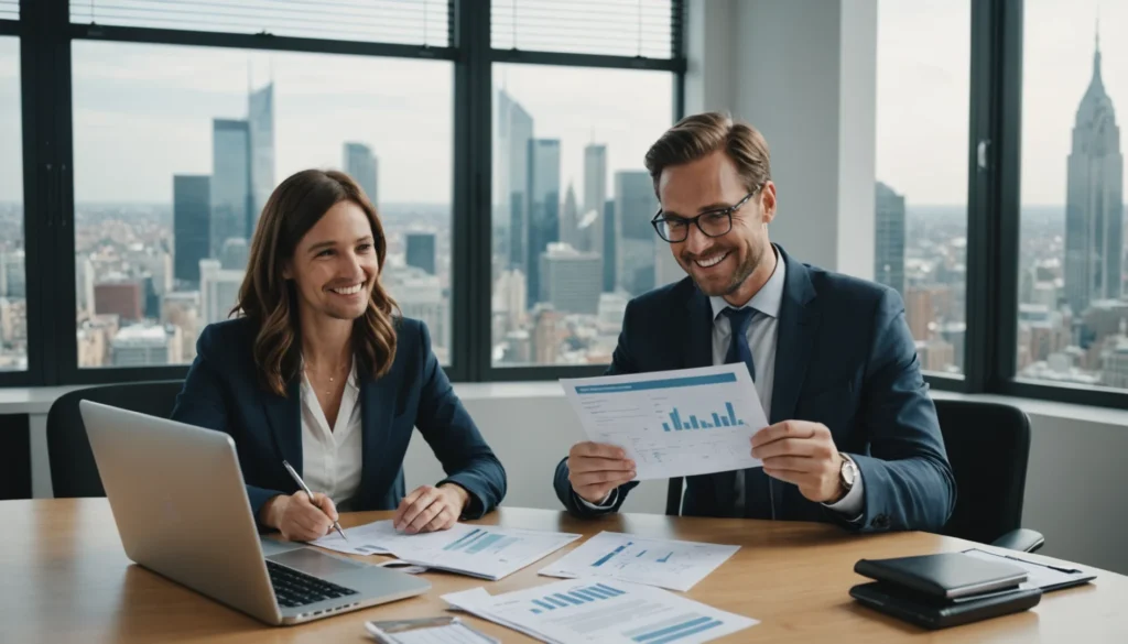 probtp pret immobilier