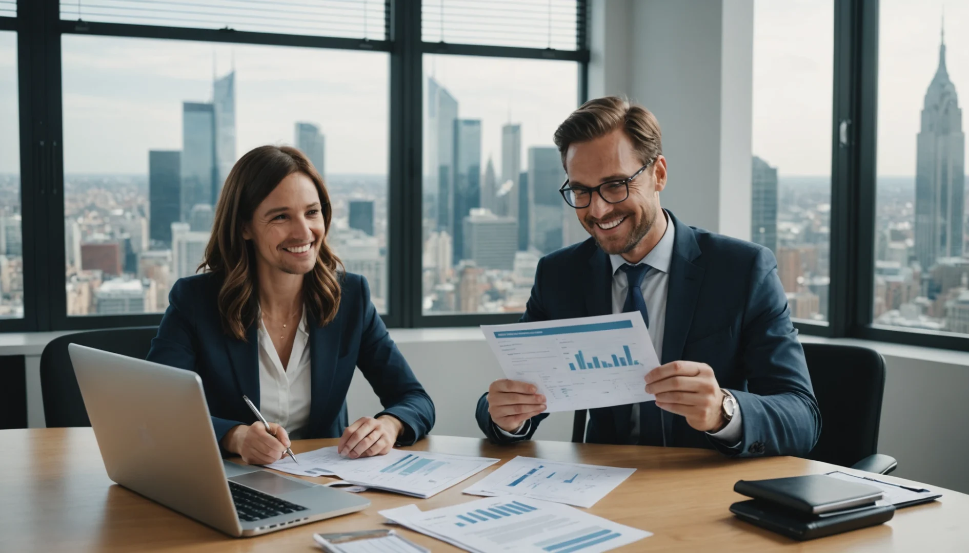 probtp pret immobilier