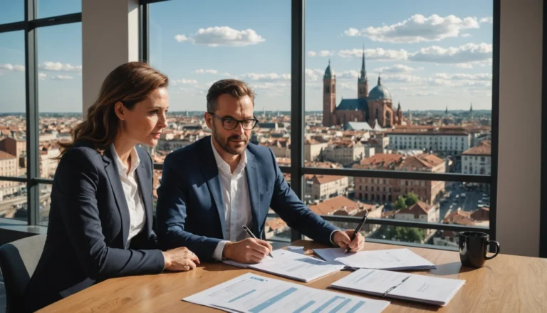 gestion locative toulouse