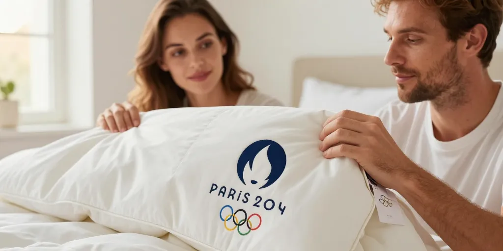 couette jo 2024
