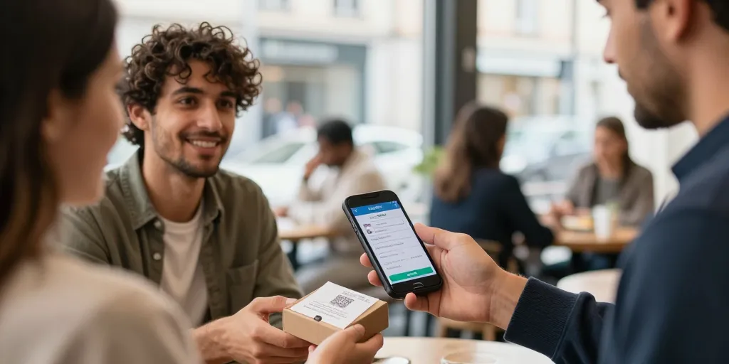 leboncoin.fr