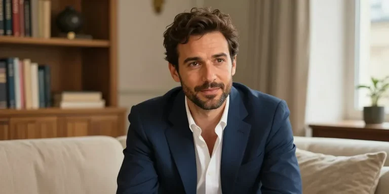 philippe coelho