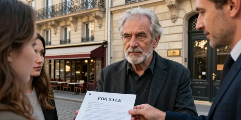 rue cherche midi depardieu