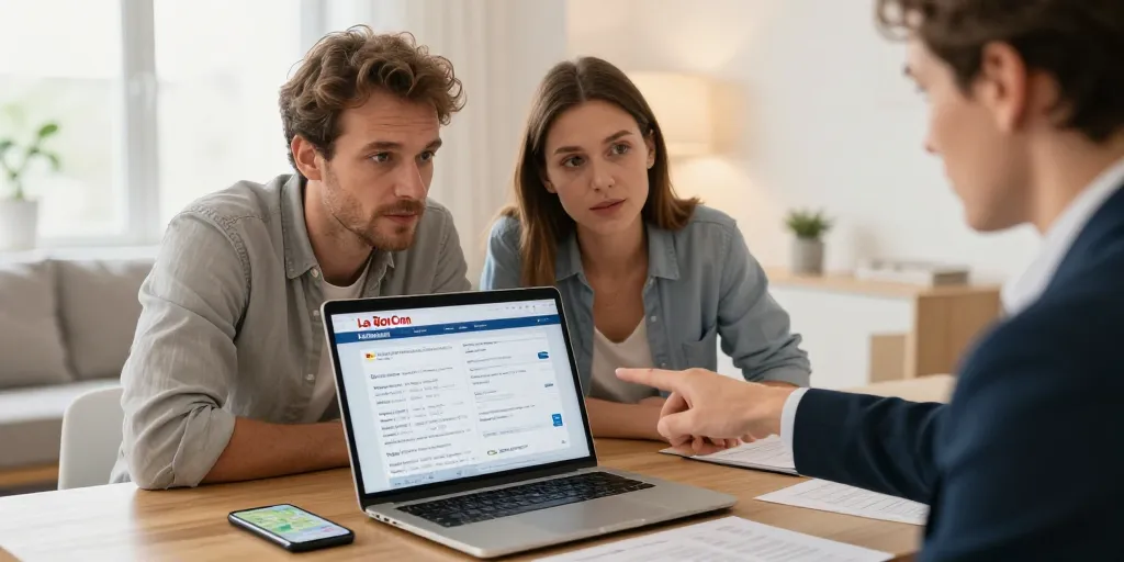 le bon coin immobilier