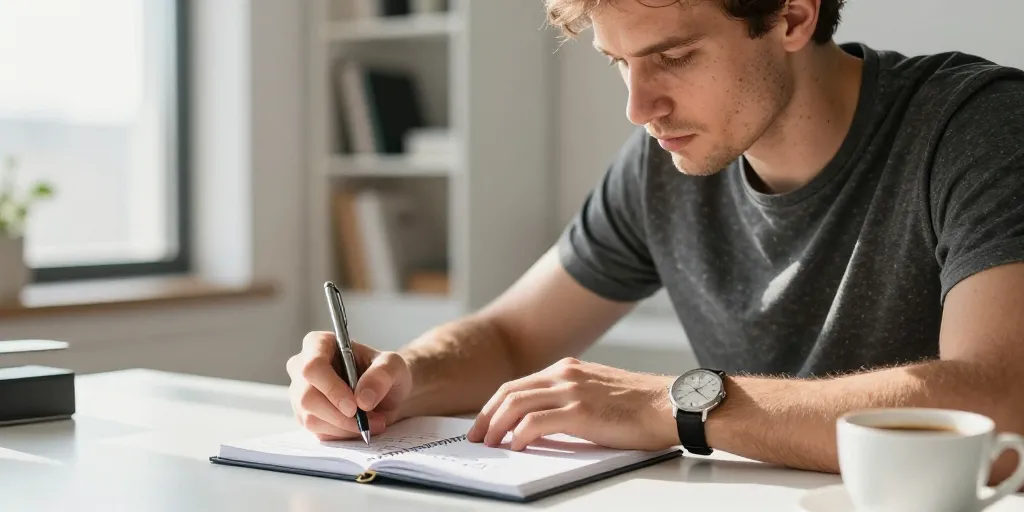 Heure en minute : la méthode efficace pour convertir vos durées sans erreur