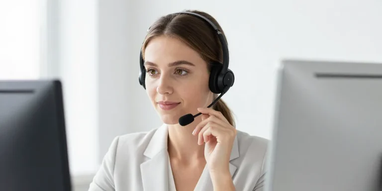 leboncoin service client