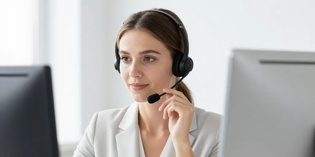 leboncoin service client