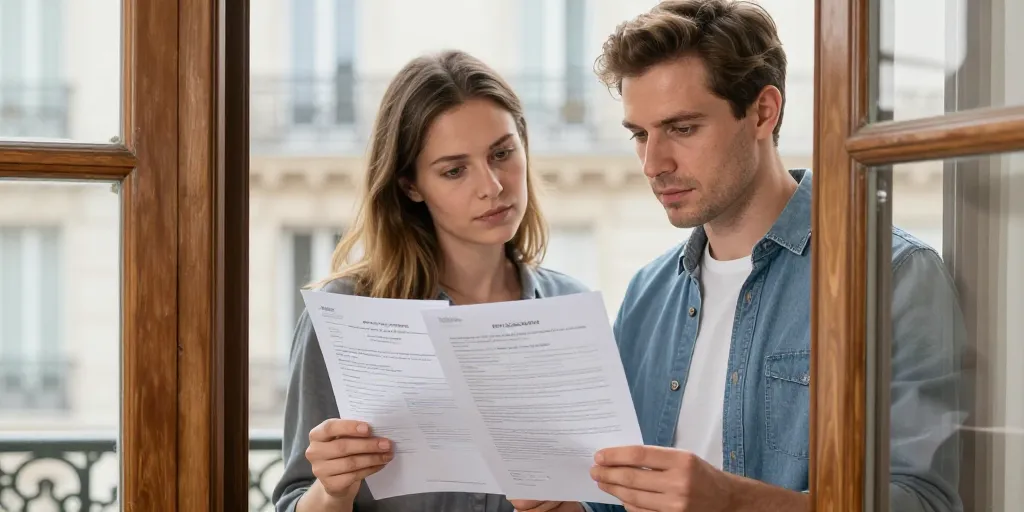 loi pour changement de fenêtre
