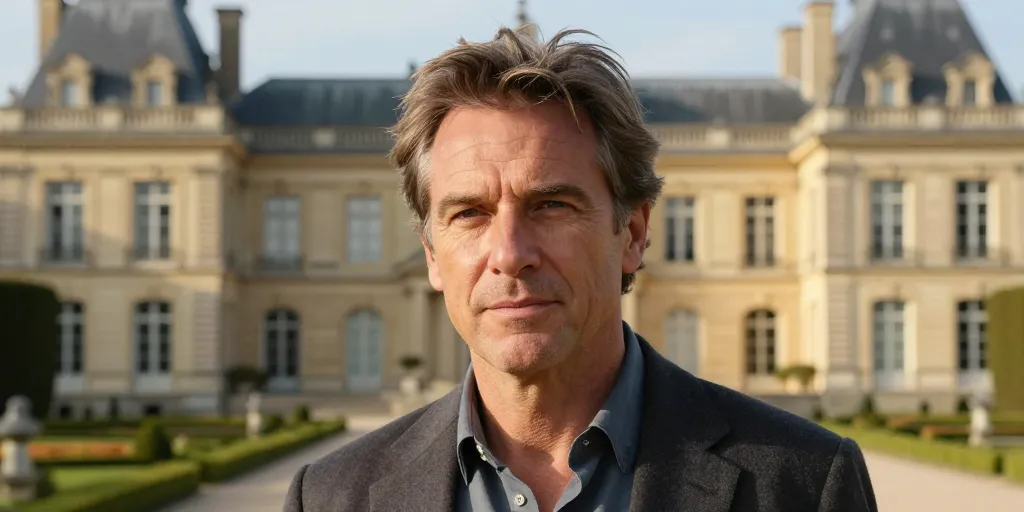 maison jean-luc reichmann neuilly