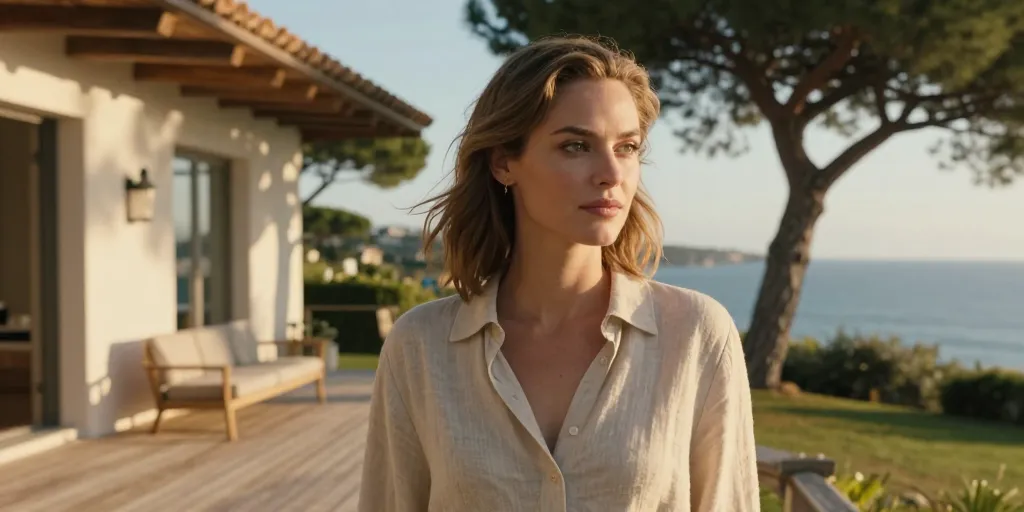 marion cotillard cap ferret