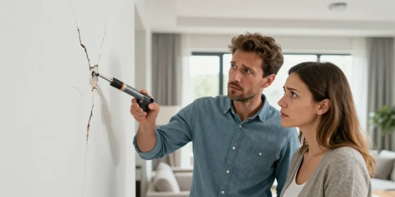 recours vice caché immobilier