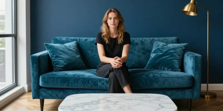bleu sarcelle