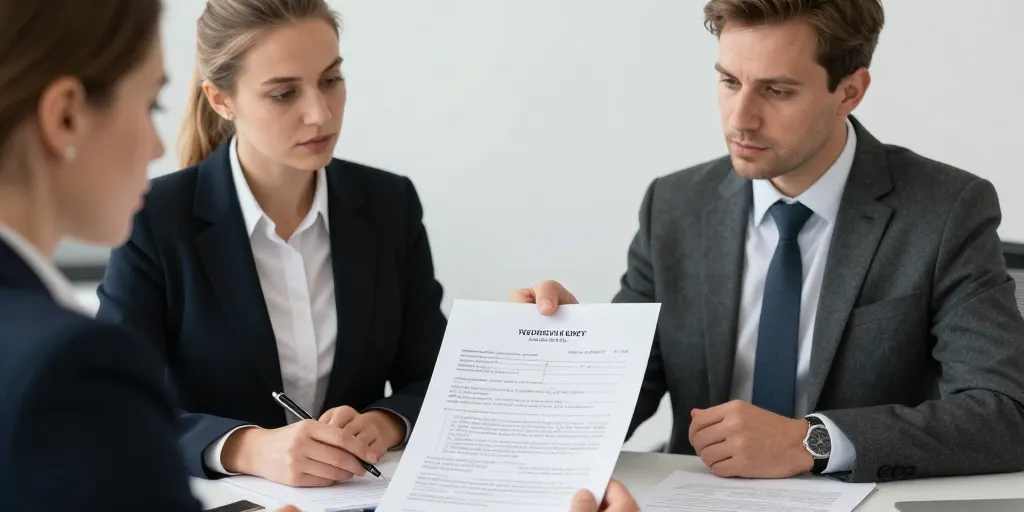 Bien squatté ou occupé : comment préserver la valeur de son patrimoine immobilier ?
