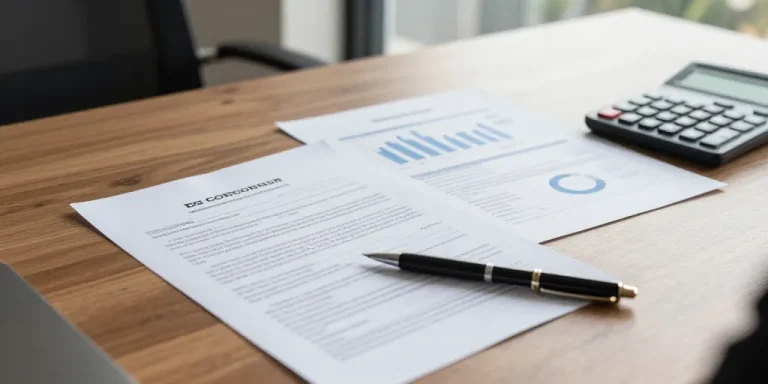frais agence vente immobiliere