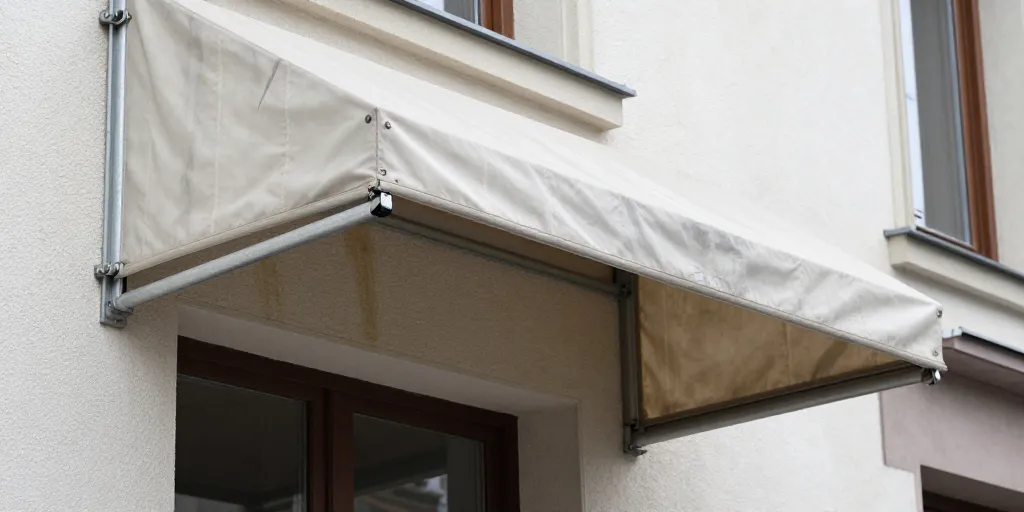 Store banne sans coffre : pourquoi ce modèle économique cache des pièges que personne ne vous explique