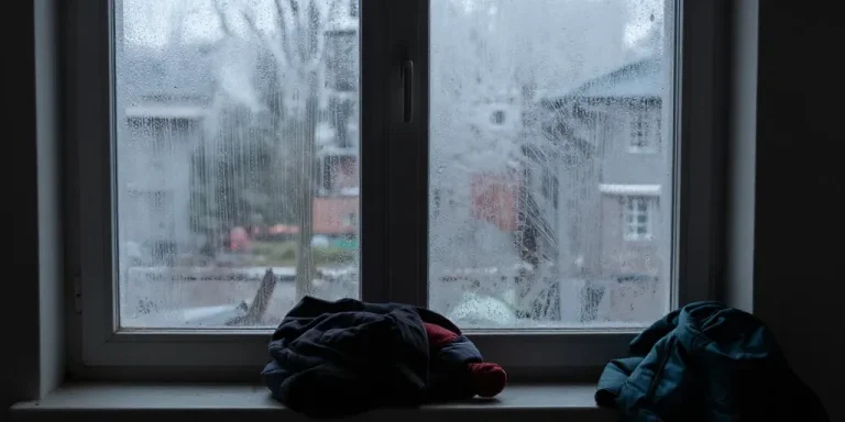 appartement mal isolé froid que faire locataire