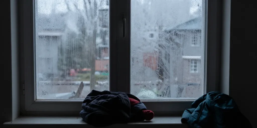 Appartement mal isolé et froid : le vrai pouvoir du locataire face à son propriétaire