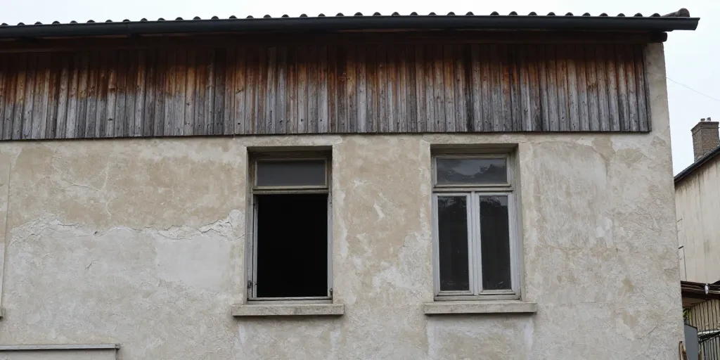 Bruits de voisins dans un immeuble ancien, ce qui se traite et ce qui résiste