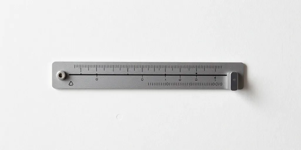 Cheville pour placo sans percer : le vrai test de charge que les vendeurs ne disent pas