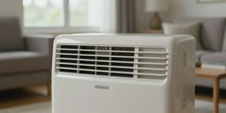 Climatisation en panne : que faire et quand appeler un professionnel ?