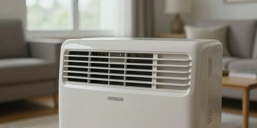 Climatisation en panne : que faire et quand appeler un professionnel ?