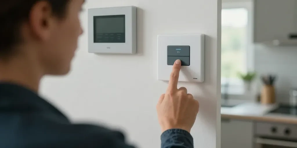 Comment arrêter une alarme qui sonne : les 3 erreurs qui prolongent la nuisance et comment les éviter