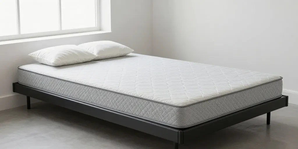 Comment bien associer lit, sommier et matelas pour un sommeil optimal ?