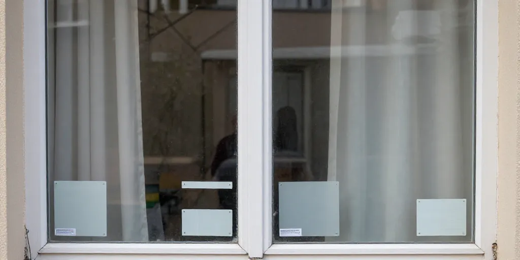 Fenêtre simple vitrage : comment l’isoler du froid sans la changer — les solutions oubliées par les rénovateurs