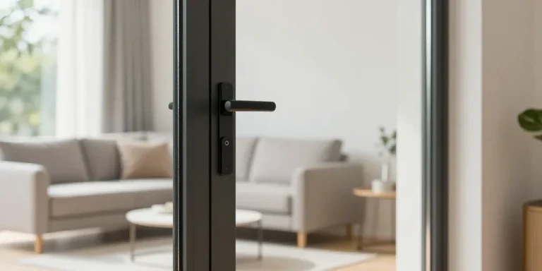 Quel est le meilleur site pour acheter sa porte-fenêtre sur mesure ?