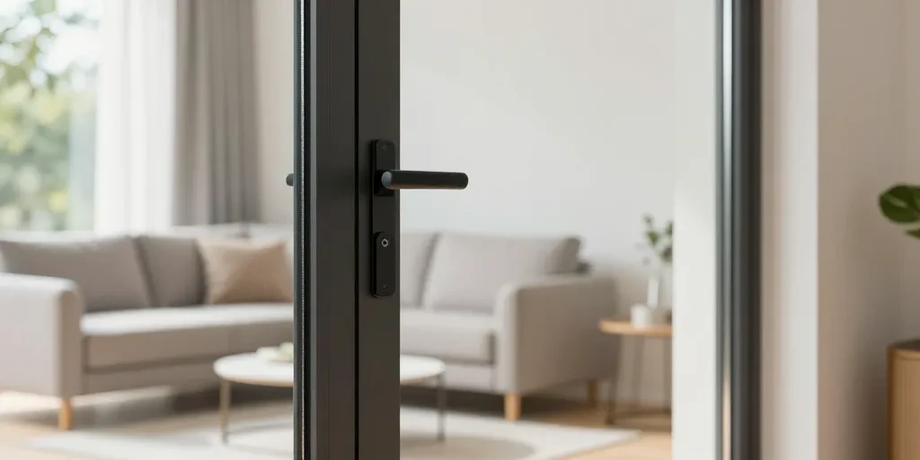 Quel est le meilleur site pour acheter sa porte-fenêtre sur mesure ?
