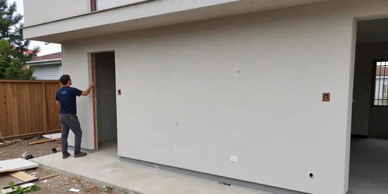 Rénovation de l'habitat : comment optimiser son confort thermique