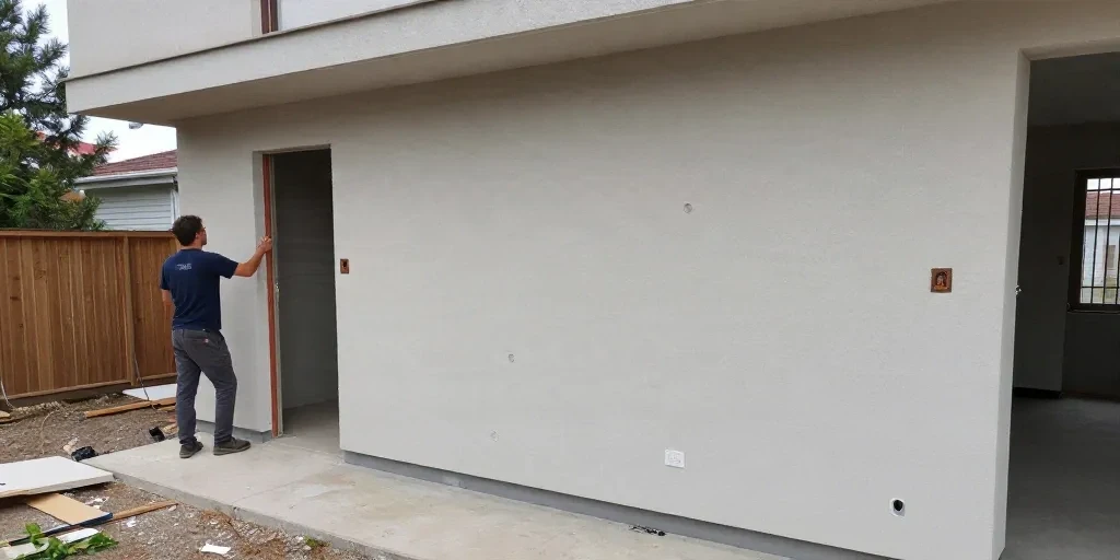 Rénovation de l’habitat : comment optimiser son confort thermique