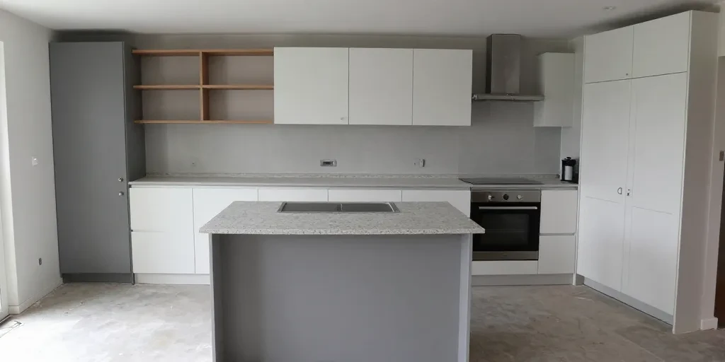 Rénover sa cuisine et son intérieur à La Roche-sur-Yon sans se tromper : les pièges qu’aucun cuisiniste ne vous explique