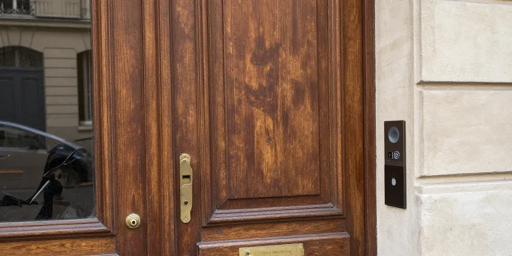 Serrurier Paris 20 : comment éviter les arnaques et sécuriser votre logement sans vous faire escroquer